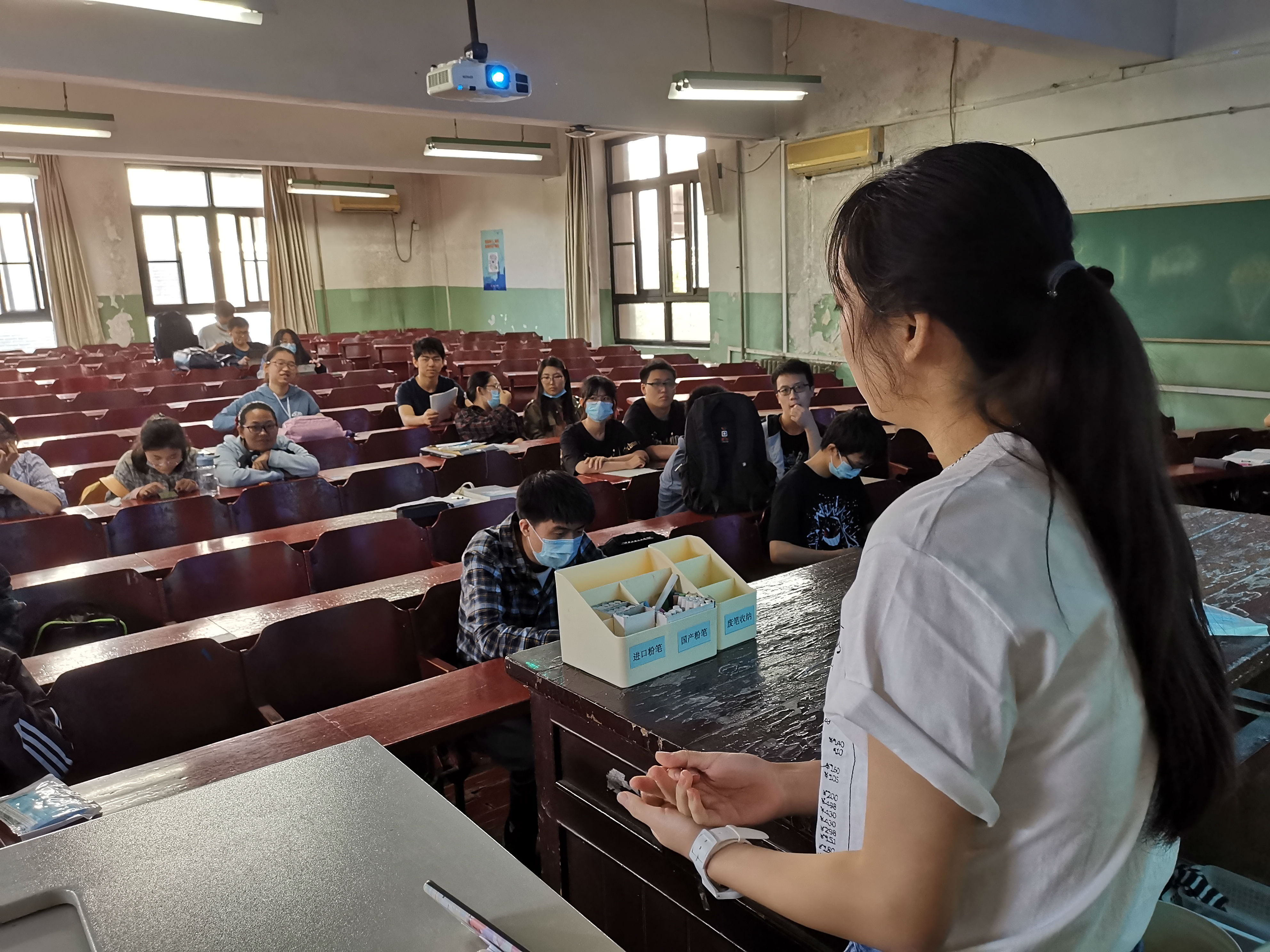 微信图片_20201001000345.jpg