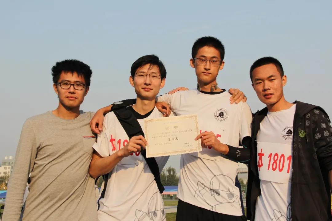 微信图片_20201102151009.jpg