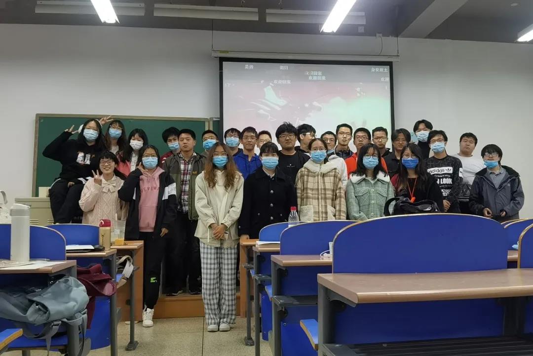 微信图片_20201102155015.jpg