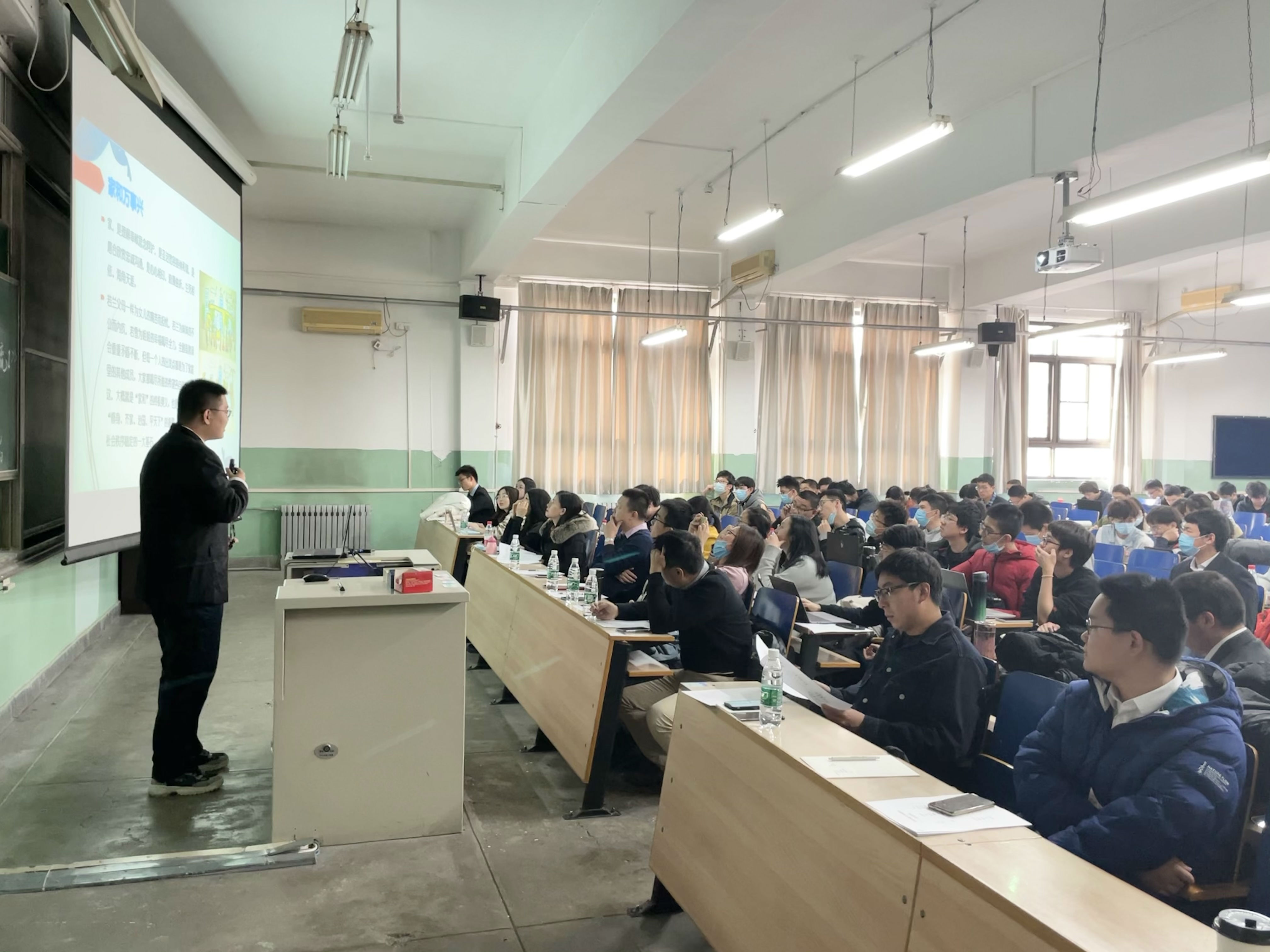 微信图片_20201209220129.jpg