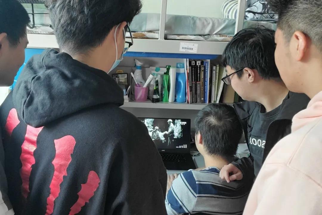 微信图片_20201102155011.jpg