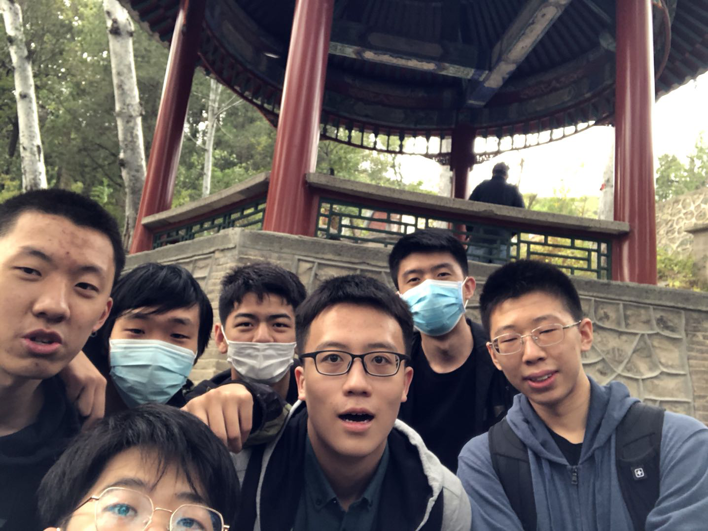 图片8.png