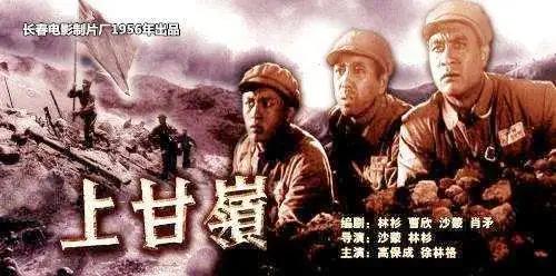 微信图片_20201102154939.jpg
