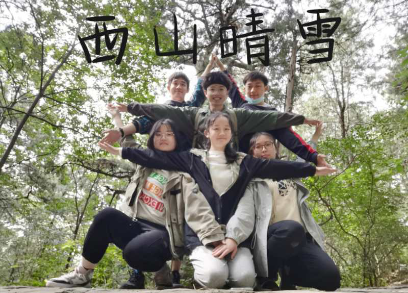 图片10.png