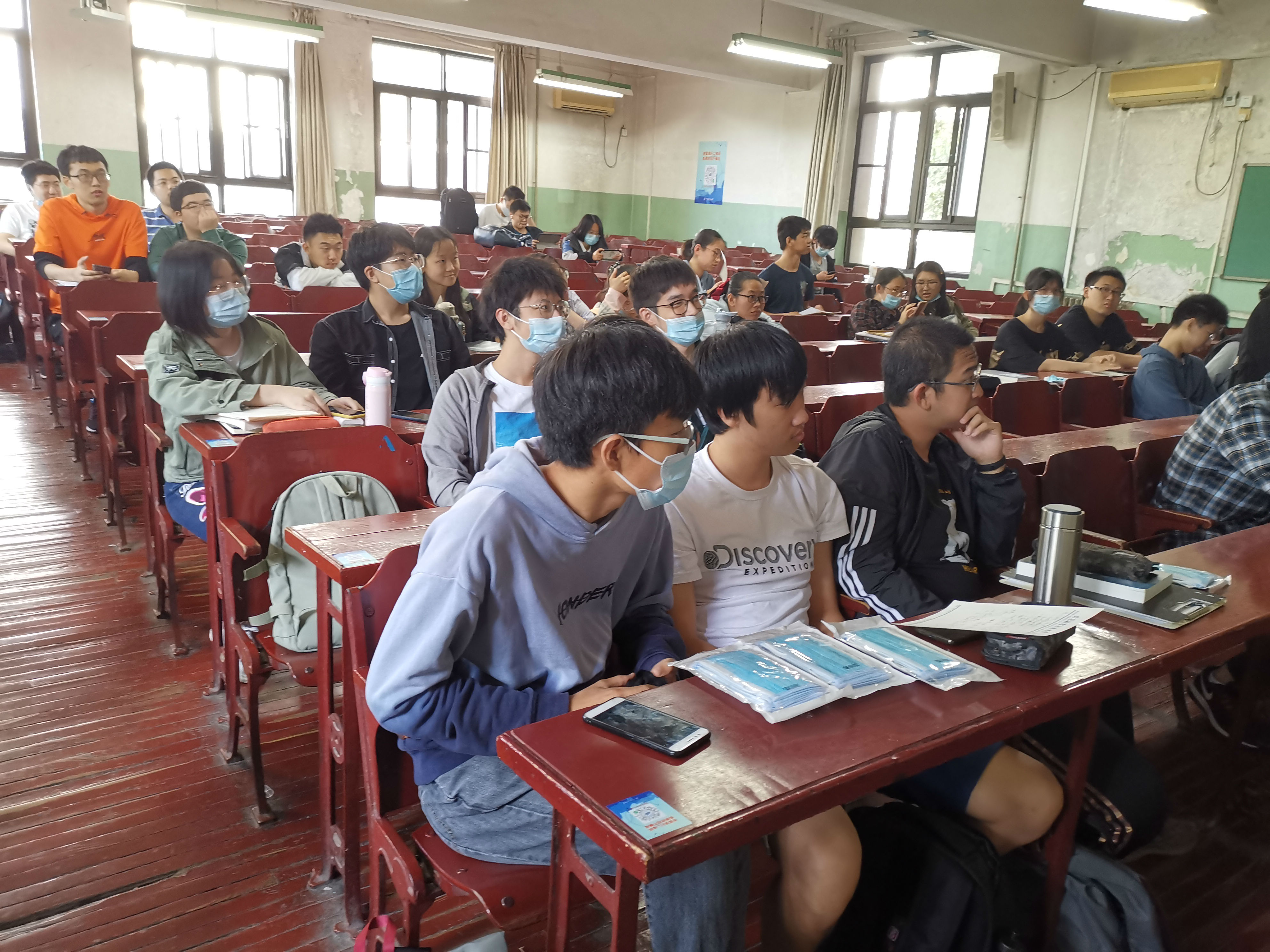 微信图片_20201001000338.jpg
