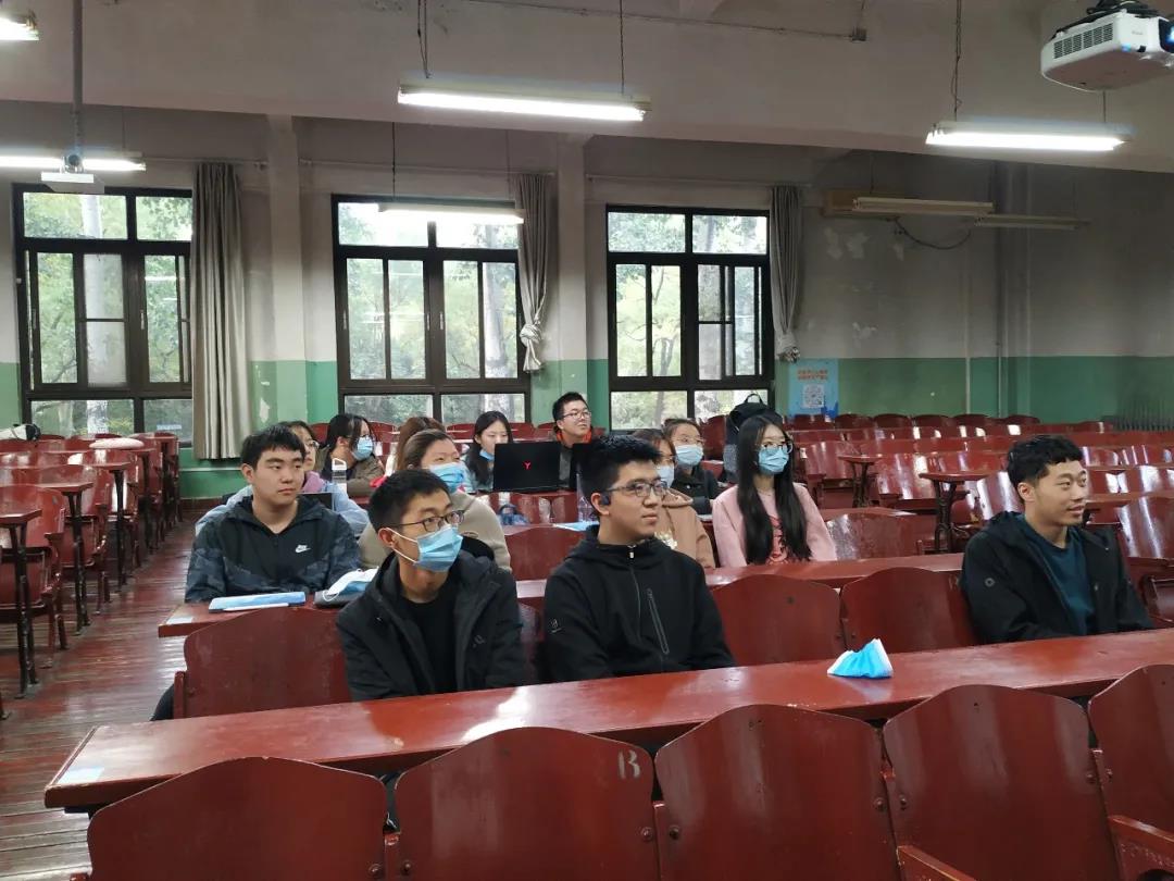 微信图片_20201102155036.jpg
